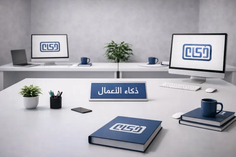 دراسة جدوى مالية: كيف تتجنب الفشل من البداية في 5 خطوات